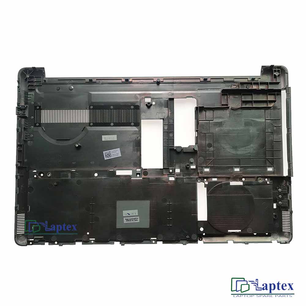 Base Cover For Dell Inspiron 7737